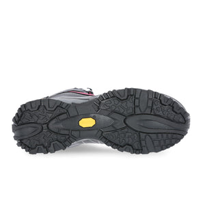 Arlington II - Charcoal - Trespass