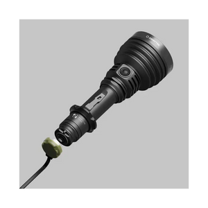 Barracuda Pro Max 2800 LM (Hvit) – Armytek
