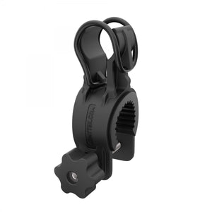 Cykelmontering ABM-01 – Armytek
