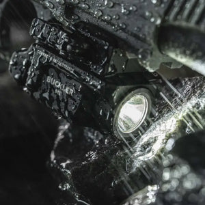 Armytek Buckler M1 lommelykt – Armytek