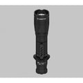 Armytek Dobermann Pro Magnet USB – Hvit – 1500 lm – 6°:40° – Armytek