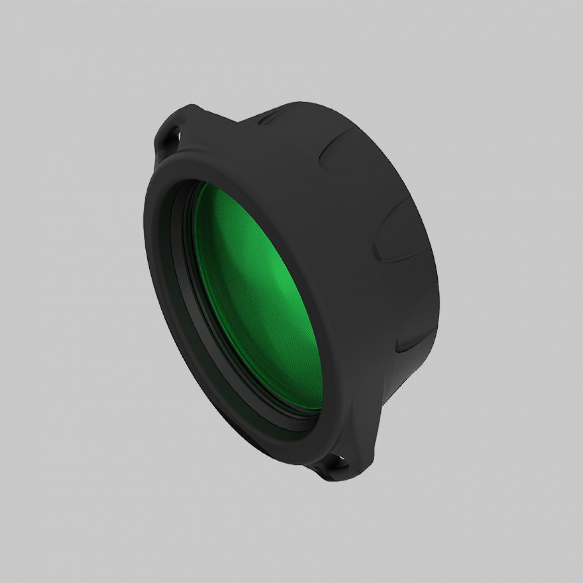 Armytek Filter AF-34 – Grønn (Dobermann) – Armytek