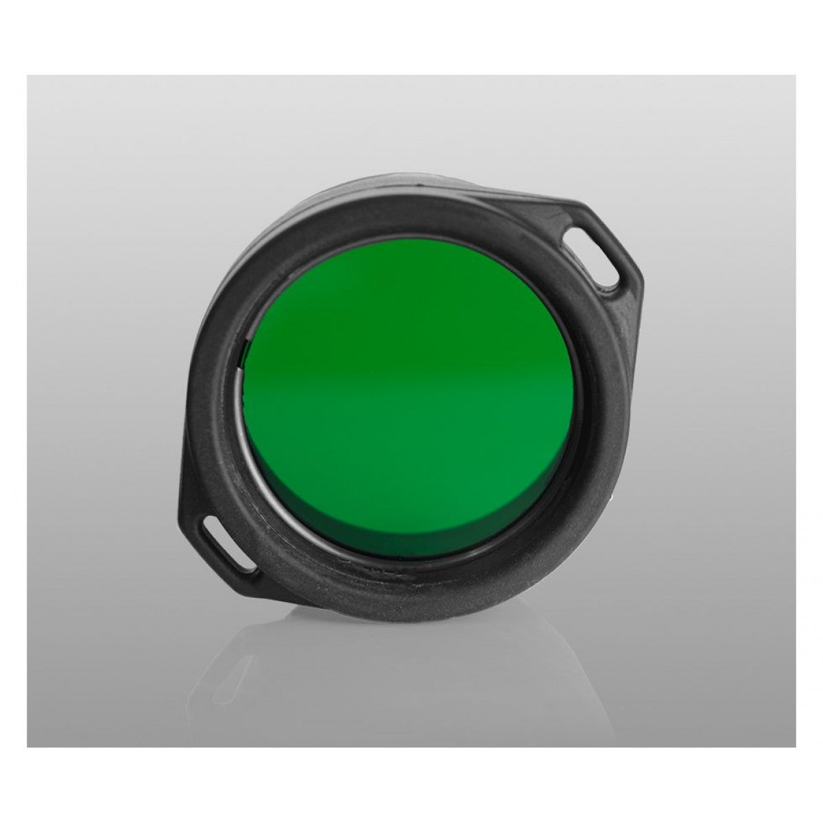 Armytek Filter AF-39 – Grønn (Predator / Viking) – Armytek