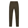 Ash Outdoor Bukse - Pine Green – Seeland