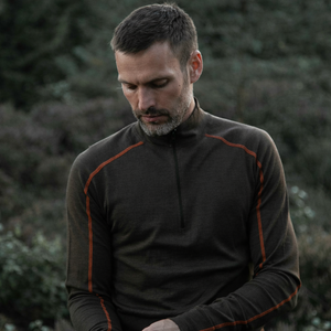 Asthor Kal Brown – Northern Hunting