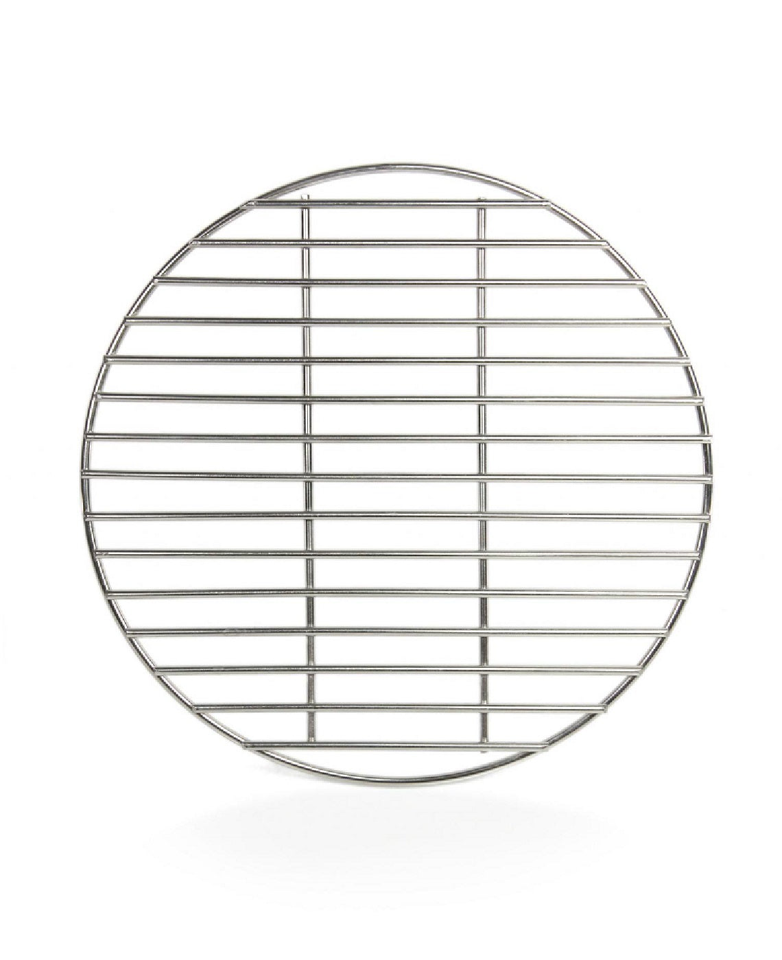 Petromax Atago Grillrist for kull – Petromax