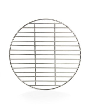 Petromax Atago Grillrist for kull – Petromax