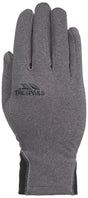 Atherton - Carbon Marl - Trespass