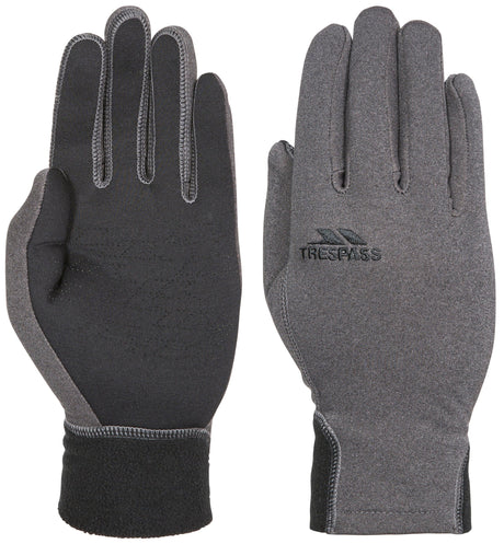 Atherton - Carbon Marl - Trespass