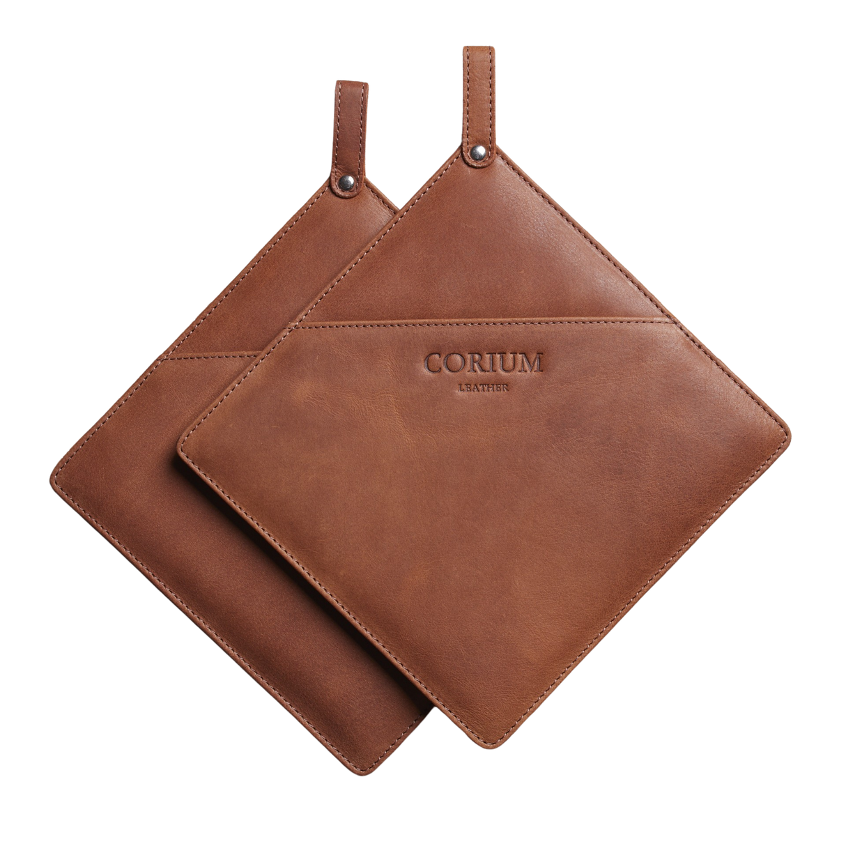 Grytekluter - Cognac – Corium