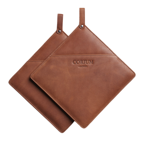 Grytekluter - Cognac – Corium