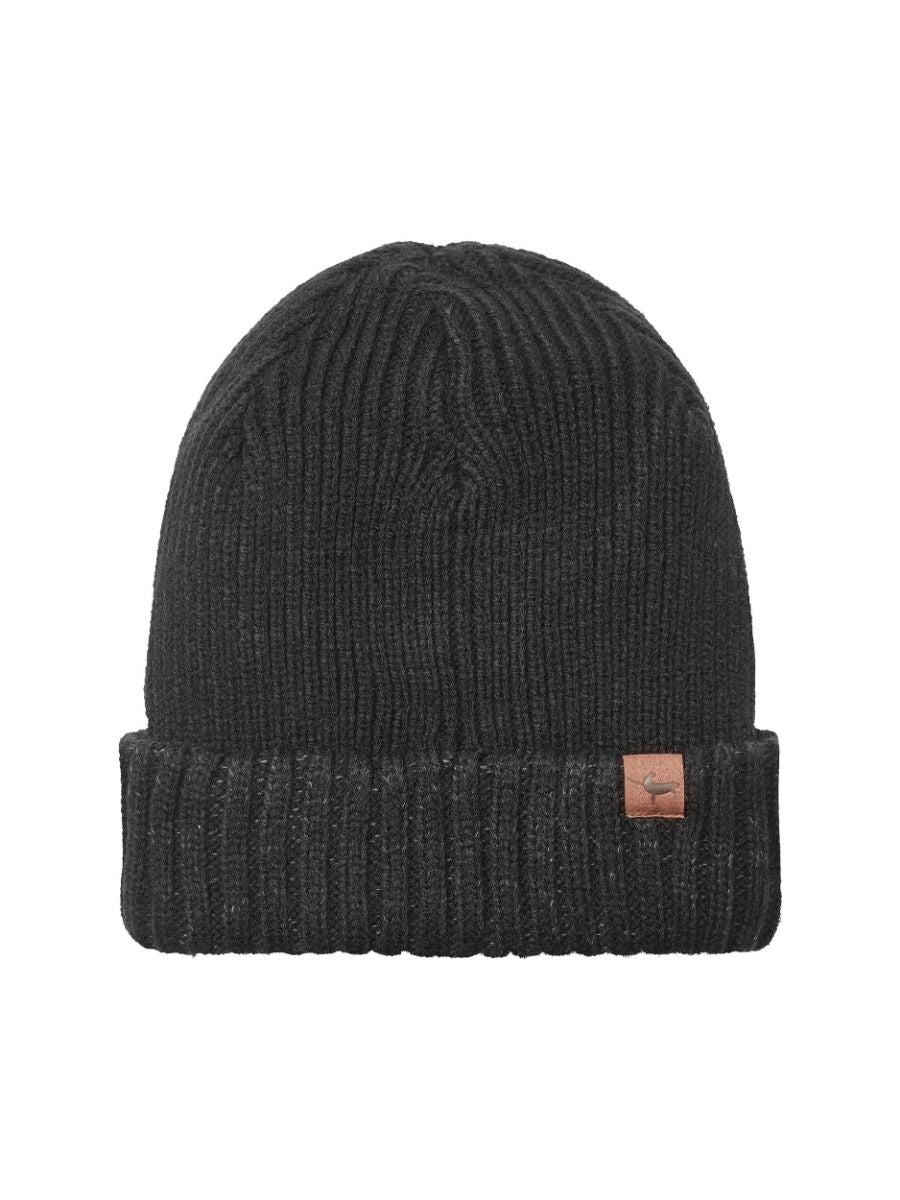 Bacton – Sealskinz