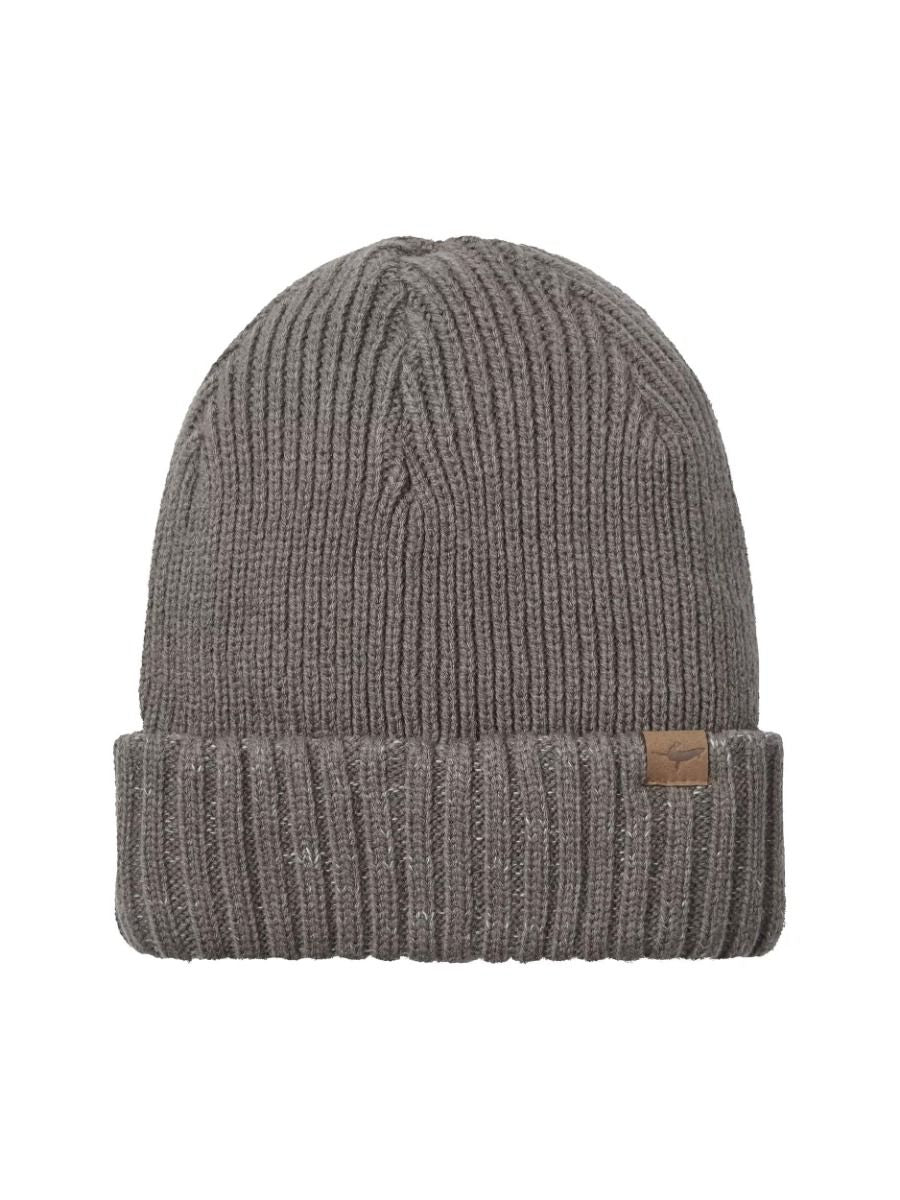 Bacton – Sealskinz