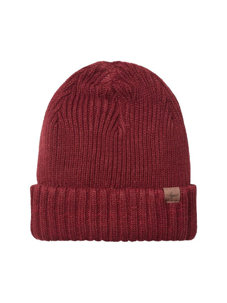 Bacton – Sealskinz