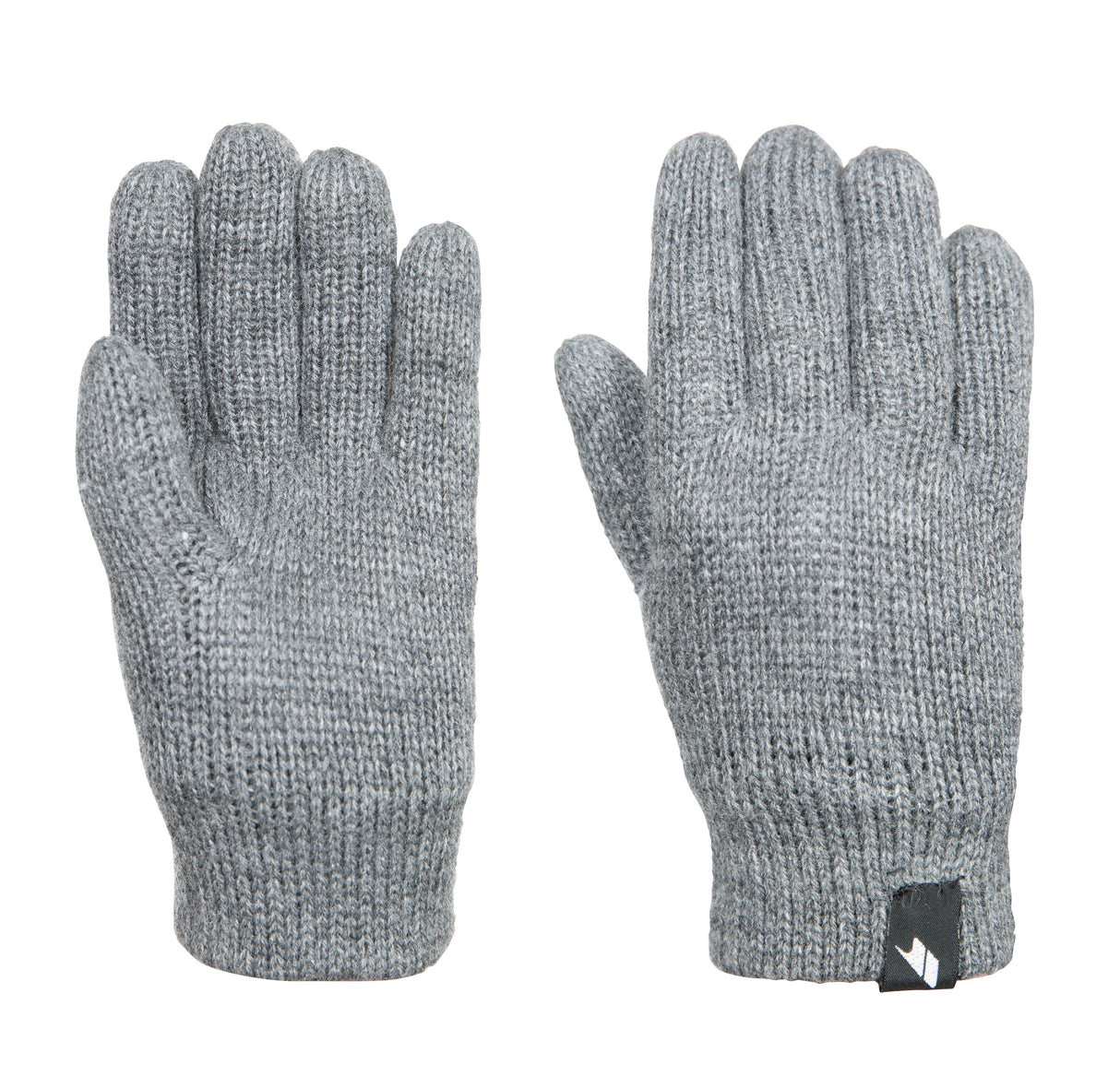 Bargo - Grey Marl - Trespass