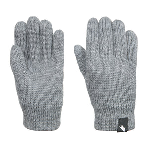 Bargo - Grey Marl - Trespass