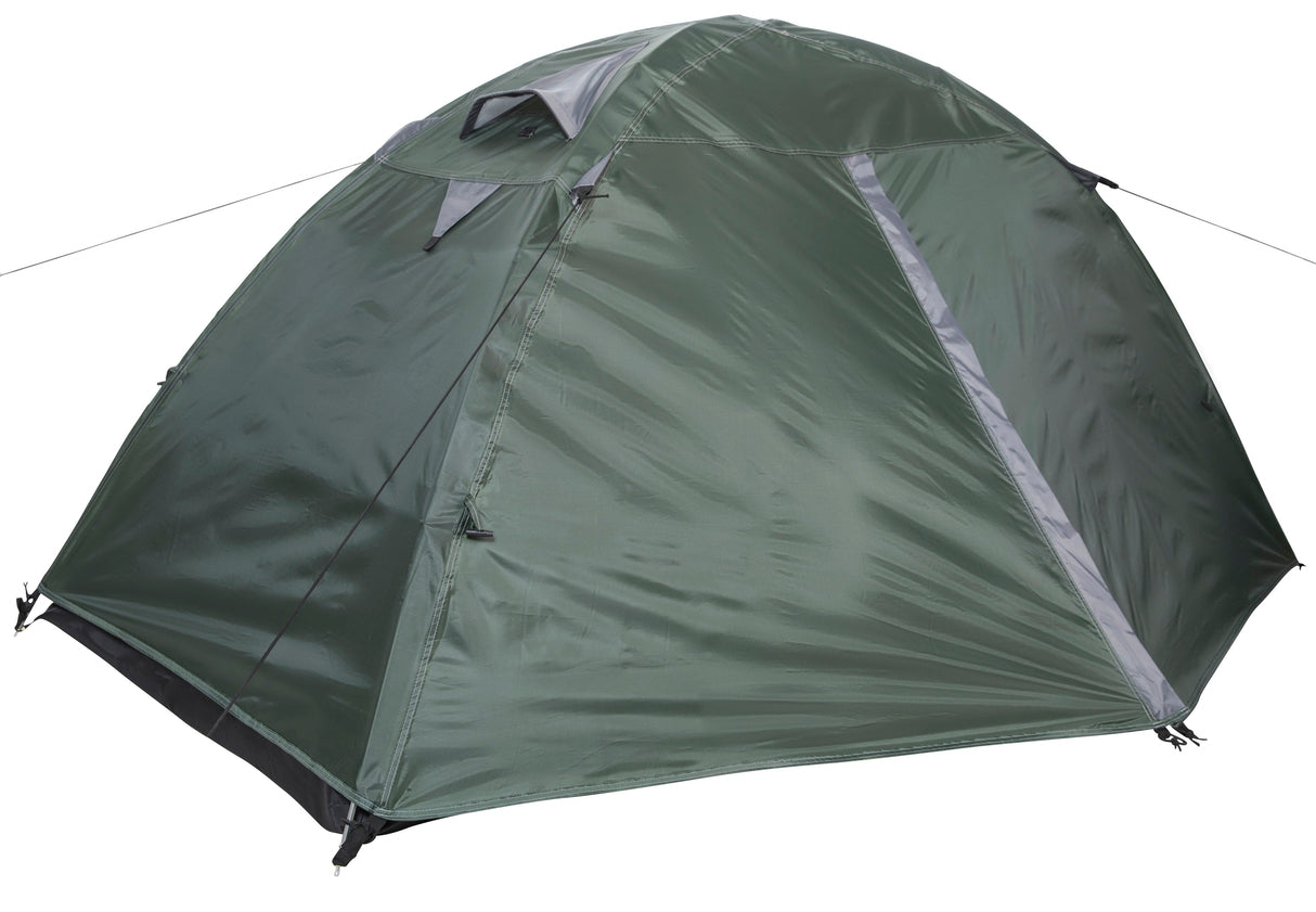 Battuta - Olive - Trespass