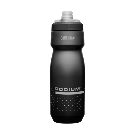 Podium 24oz - Svart – Camelbak