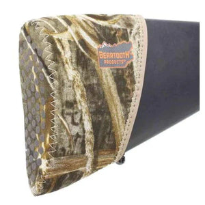 Rekyldempende Skjefteforlenger - Realtree Max-5 – Xtrahunt
