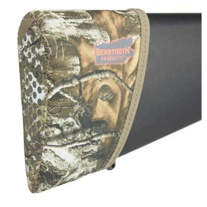 Rekyldempende Skjefteforlenger - Realtree – Xtrahunt