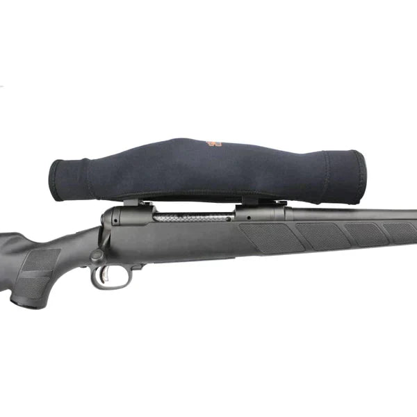 2.0 - Realtree - Opptil 50 mm Lang – Scopeguard
