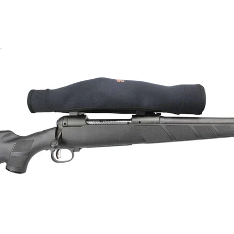 2.0 - Realtree - Opptil 50 mm Lang – Scopeguard