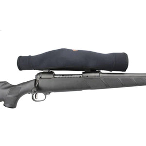 2.0 - Realtree - Opptil 40 mm Kort – Scopeguard