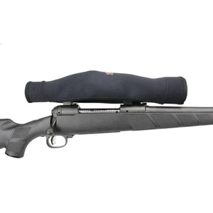 2.0 - Realtree - Opptil 50 mm Kort – Scopeguard