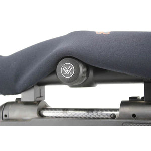 2.0 - Realtree - Opptil 40 mm Kort – Scopeguard