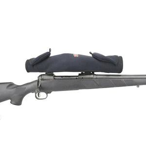 SCOPEMITT® - Realtree - Opptil 50 mm Lang – SCOPEMITT