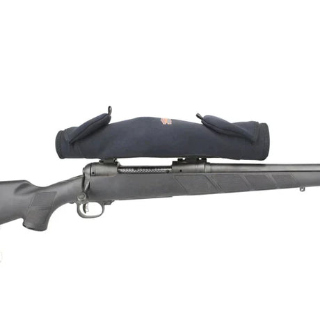 SCOPEMITT® - Realtree - Opptil 50 mm Lang – SCOPEMITT