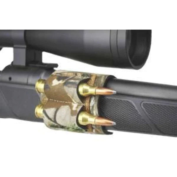 SIDECART™ - Realtree – Xtrahunt