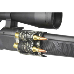 SIDECART™ - Mossy Oak – Xtrahunt