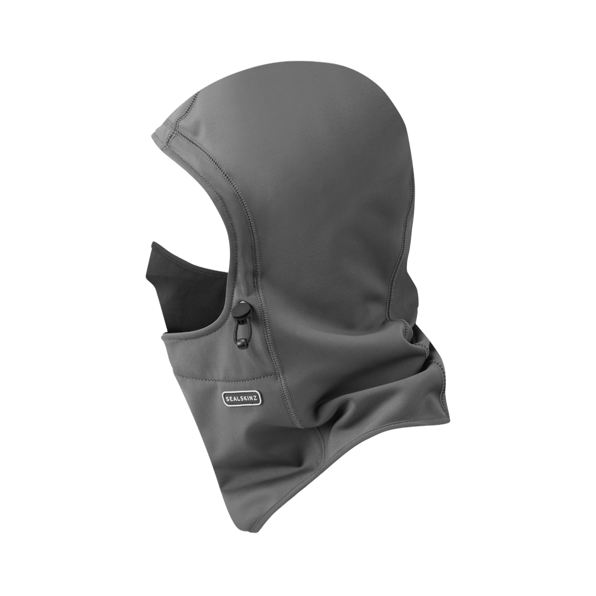 Beetley – Sealskinz