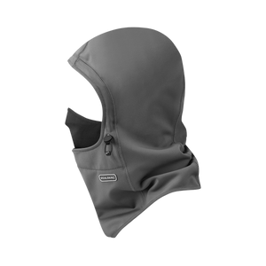 Beetley – Sealskinz