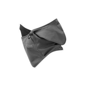 Beetley – Sealskinz