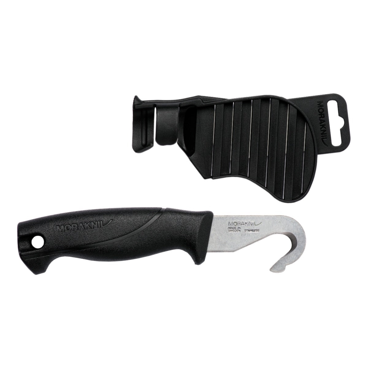 Belly Opener Jaktkniv (S) – Morakniv