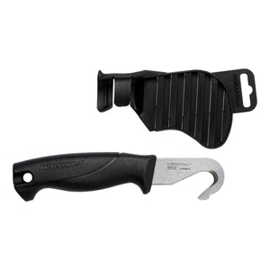 Belly Opener Jaktkniv (S) – Morakniv