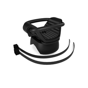 Universal Sykkelholder – Suprabeam
