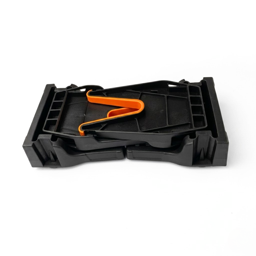 Foldbar Våpenholder – HuntElite