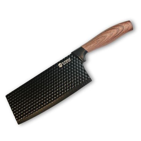 Knivsett 6 stk – Kyros