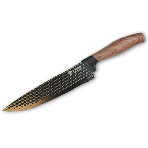 Knivsett 6 stk – Kyros