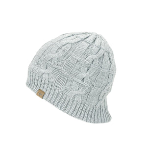 Blakeney – Sealskinz
