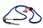 Retrieverline, 8 mm – Prof dog