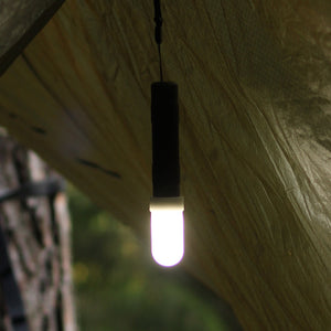 Lys Diffusor Hvit – Suprabeam