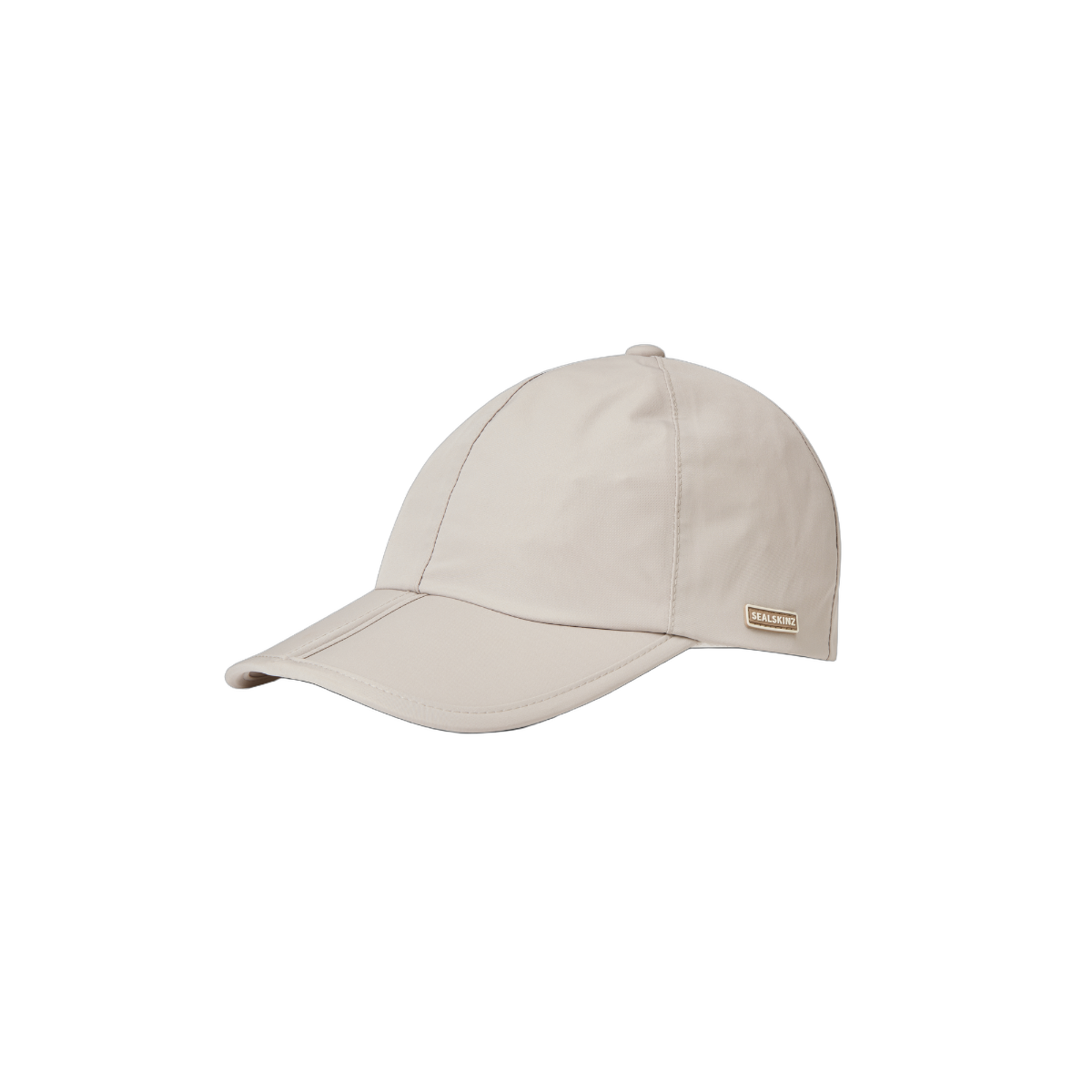 Salle – Sealskinz – Kremhvit – Sealskinz