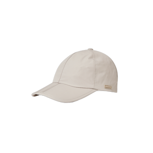 Salle – Sealskinz – Kremhvit – Sealskinz
