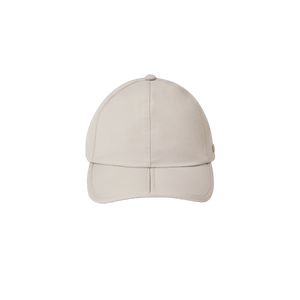 Salle – Sealskinz – Kremhvit – Sealskinz
