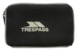Carpal - Black - Trespass