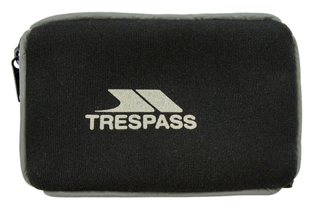 Carpal - Black - Trespass